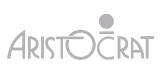 Proveedor Aristocrat en Goldrun Casino