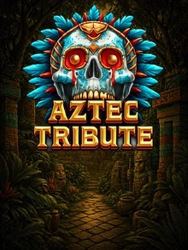 Aztec Tribute en Goldrun Casino