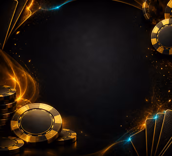 Promociones de Goldrun Casino
