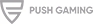 Proveedor Push Gaming en Goldrun Casino
