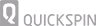 Proveedor Quickspin en Goldrun Casino